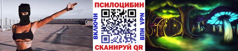 Галлюциногенные грибы мухоморы  Маркс 